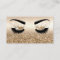 Makeup artist Crown Lashes Beauty Salon Extension