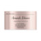 Makeup Artist Hair Salon Lash  Logo  Blogger Rose