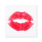  Makeup Artist  Kiss Kissing Lips 