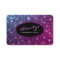 Makeup Artist Luminous Pink Purple Glitter Beauty