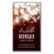 Makeup Artist - Modern Glitter Sparkle