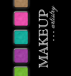 Makeup Artist Portfolio Binders Zazzle Ca