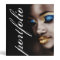 Makeup Artist Portfolio Binder