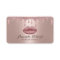 Makeup Artist Rose Gold Drips Glam Lips Salon