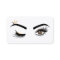 Makeup artist Wink Eye Beauty Salon Lash Extension