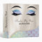 Makeup Eye Lash Brow Mermaid Appointment