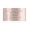 Makeup Eyebrows Lashes Browns  Rose Spark Social