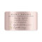 Makeup Eyebrows Lashes Browns  Rose Spark Social