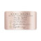 Makeup Eyebrows Lashes Pink Rose Spark Social
