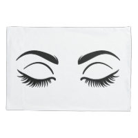 Makeup Lashes & Brows My Beauty Sleep