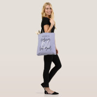 Making 60 look good gift