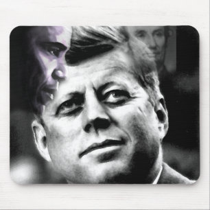 Making a change_Mousepad Mouse Pad