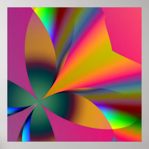 Making a Point Poster