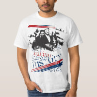 Making History_Red Blue JPEG