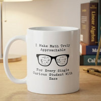 Making Math Approachable for Every Curious Student