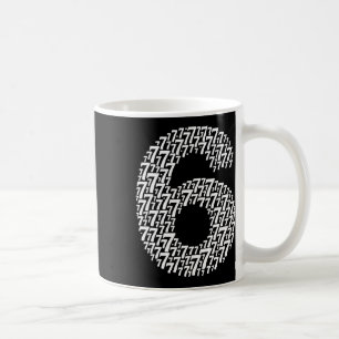 Making Memories Together Halloween Cruise Family V Coffee Mug