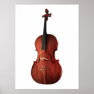 Making Music - SRF Poster