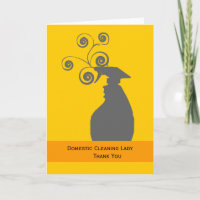 Making Splashes Window Cleaning Lady Housekeeping