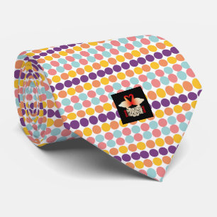 MAKING THE GOOSE BY MASANSER PIXELAT TIE