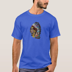 MAKING THE STAND T-Shirt