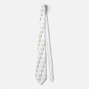 MakingPotion103109 copy Tie