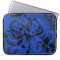 Makole Hibiscus Floral Hawaiian Neoprene Wetsuit