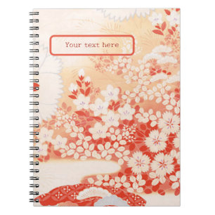 Makura no Hanazōshi (The Pillow Book of Flowers)