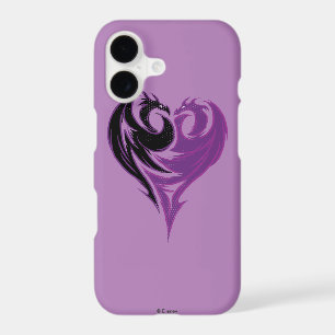 Mal Dragon Heart