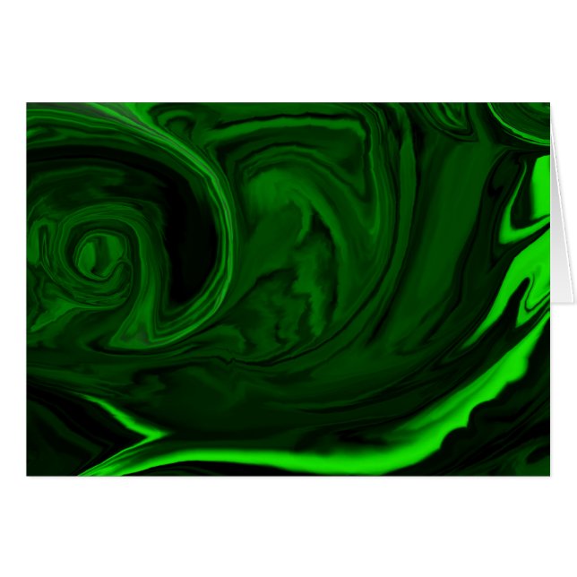 malachite vert texture (Devant horizontal)