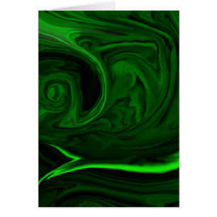 malachite vert texture