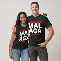 Malaga 2