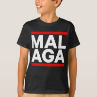 Malaga 2