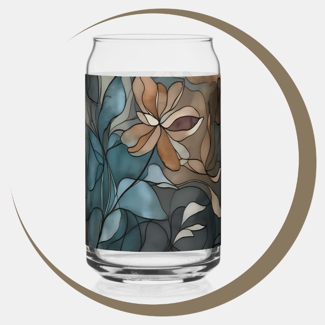 Malakbel (Malakbel Can Glass
)
