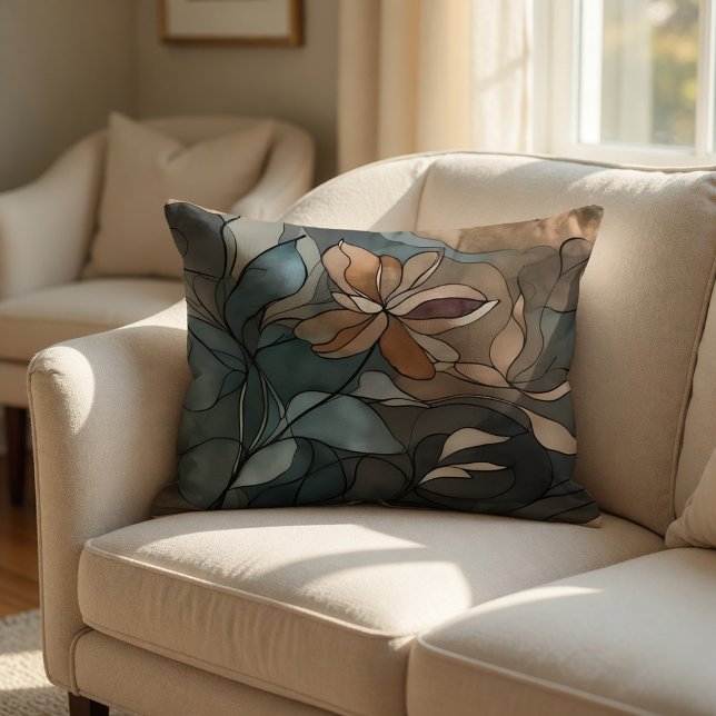 Malakbel Accent Pillow (Malakbel Accent Pillow
)