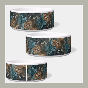 Malakbel Pet Bowl