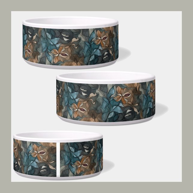 Malakbel Pet Bowl (Malakbel Pet Bowl)