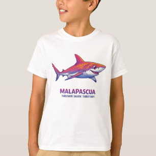 MALAPASCUA T-Shirt