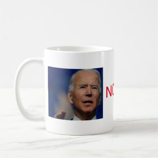 Malarkey Coffee Mug