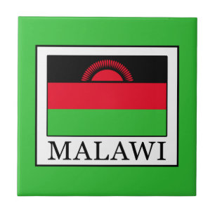 Malawi Tile