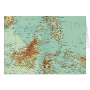 Malay Archipelago 2