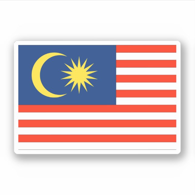 Malaysia (Front)