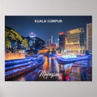 Malaysia