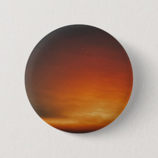 Maldives 2 Inch Round Button