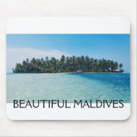 Maldives 