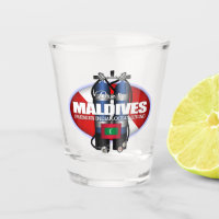 Maldives (ST)