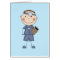 Male Doctor T-shirts and Gifts