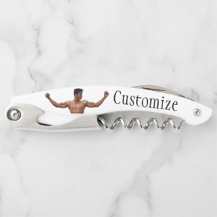 Male Fitness Model Thunder_Cove  Corkscrew