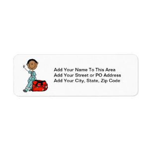 Male Respiratory Therapist or EMT