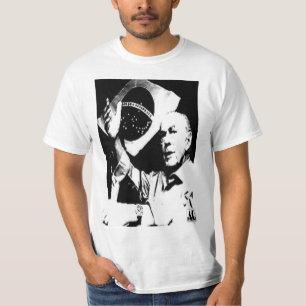 Male T-shirt