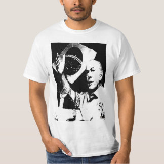 Male T-shirt